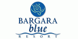 Bargara Blue Resort