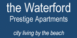 The Waterford Prestige Apartments