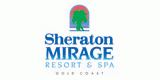 Sheraton Mirage Resort and Spa