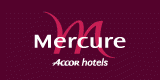 Mercure Hotel Hobart