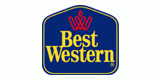 Best Western Ambassador Motor Lodge