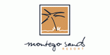 Montego Sands Resort