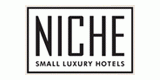 Niche Small Luxury Hotels
