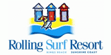 Rolling Surf Resort