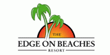 The Edge on Beaches Resort