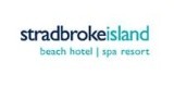 Stradbroke Island Beach Hotel
