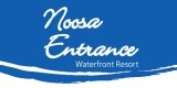 Noosa Entrance Waterfront Resort