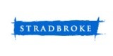 Domain Stradbroke Resort