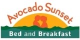 Avocado Sunset Bed and Breakfast