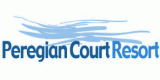 Peregian Court Resort