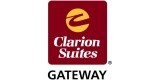 Clarion Suites Gateway