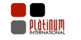 Platinum International Toowoomba