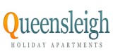 Queensleigh Holiday Apartments