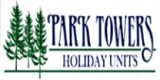 Park Towers Holiday Units