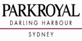 Parkroyal Darling Harbour Sydney
