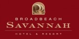 Savannah Broadbeach