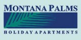 Montana Palms Holiday Apartments