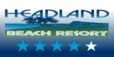 Headland Beach Resort - Lennox Head