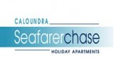 Seafarer Chase Apartments