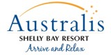 Australis Shelly Bay Resort