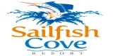 Sailfish Cove Resort