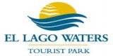 El Lago Tourist Park