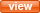 Queensland hotels