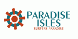 Paradise Isles Resort