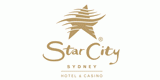 Star City Hotel and Casino