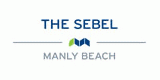 Sebel Manly Beach