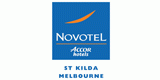 Novotel Melbourne St Kilda