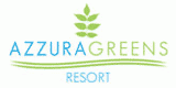 Azzura Greens Resort