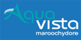 Aqua Vista Maroochydore