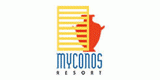 Myconos Resort