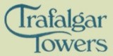 Trafalgar Towers