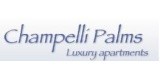 Champelli Palms Holiday Resort