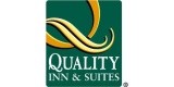 Quality Inn and Suites Port Macquarie