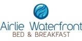 Airlie Waterfront Bed and Breakfast