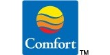 Comfort Inn Essendon