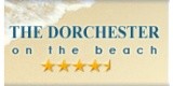The Dorchester on the Beach