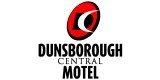 Dunsborough Central Motel