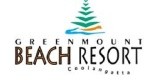 Greenmount Beach Resort