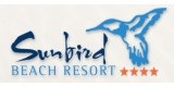 Sunbird Beach Resort