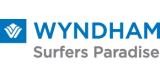 Wyndham Surfers Paradise
