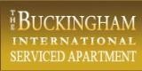 Buckingham Serviced Apartments