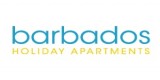 Barbados Holiday Apartments Broadbeach