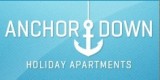Anchor Down Apartments