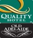 Quality Hotel Old Adelaide