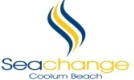 Seachange Coolum Beach
