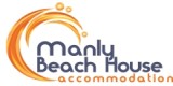 Manly Beach House